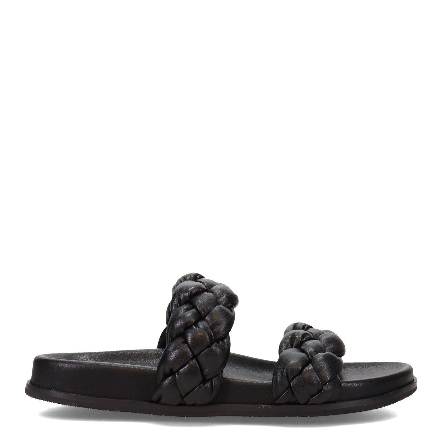 Women's Vaneli, Fadil Sandal – Peltz Shoes