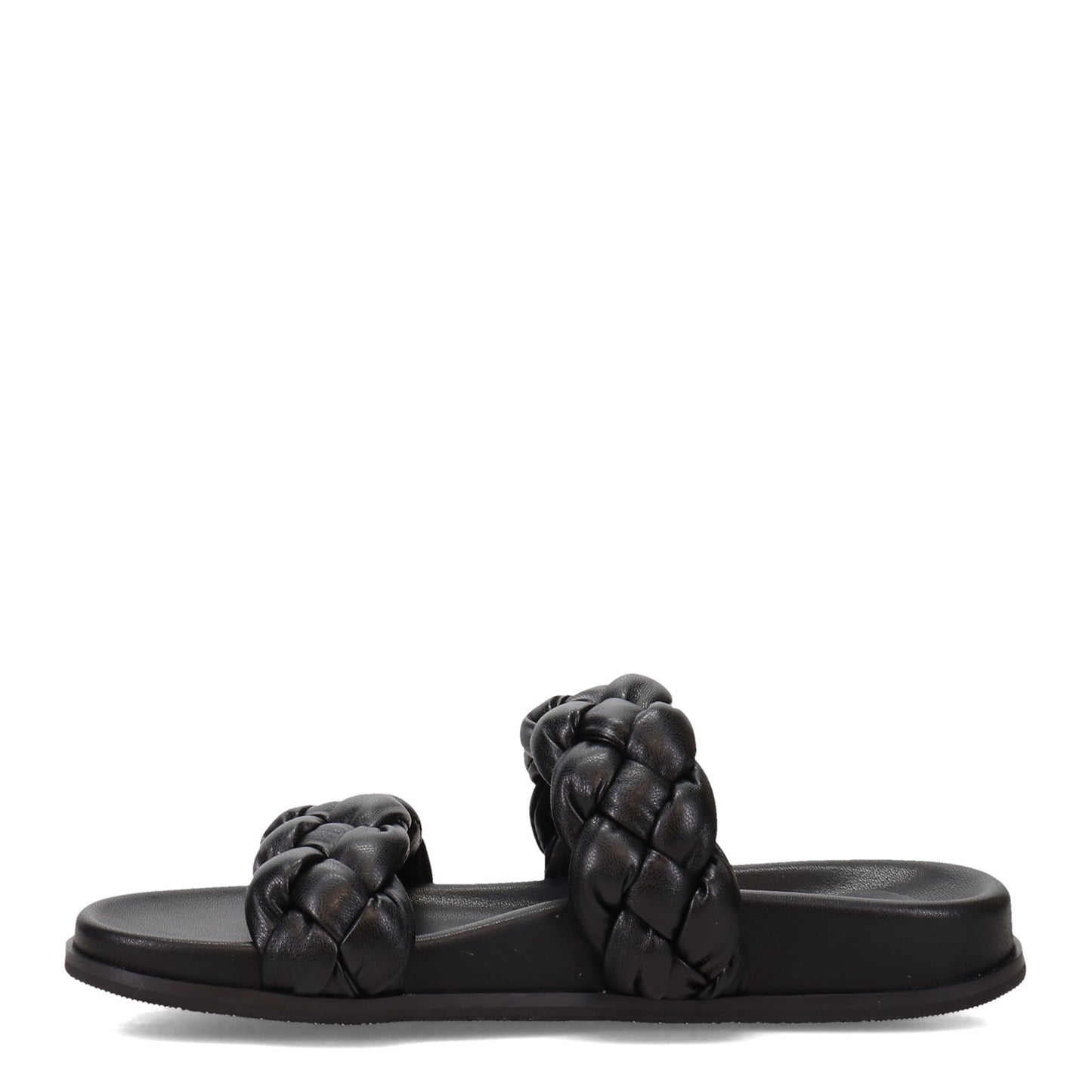 Women's Vaneli, Fadil Sandal – Peltz Shoes