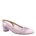 Women's J Renee, Faleece Pump