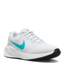 Women's Nike, Revolution 7 Running Shoe