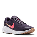 Women's Nike, Revolution 7 Running Shoe