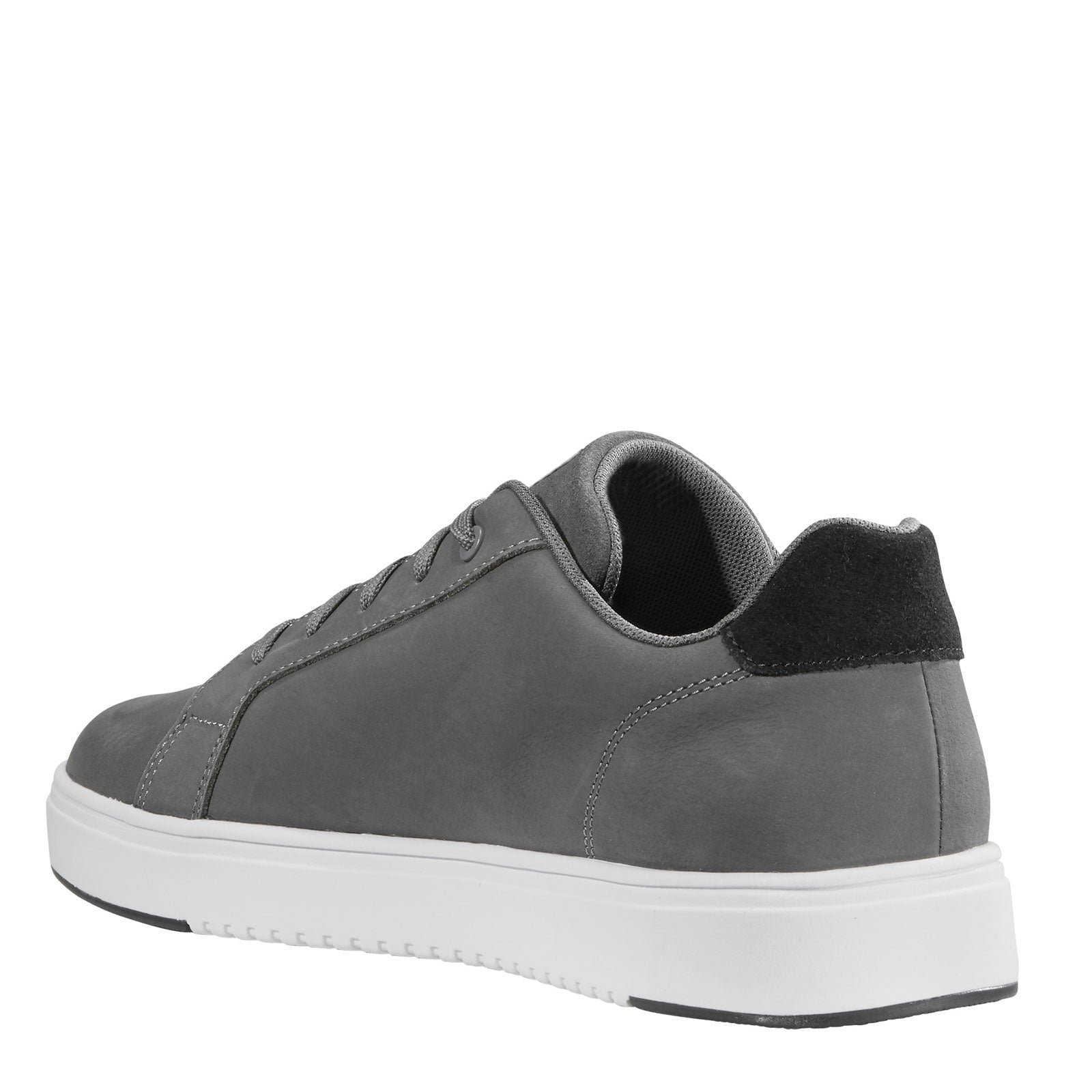 Men's Carhartt, Detroit Non-Slip Soft Toe Work Shoe – Peltz Shoes