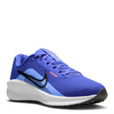 Women's Nike, Downshifter 13 Running Shoe