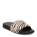 Women's FitFlop, iQushion Slide Sandal