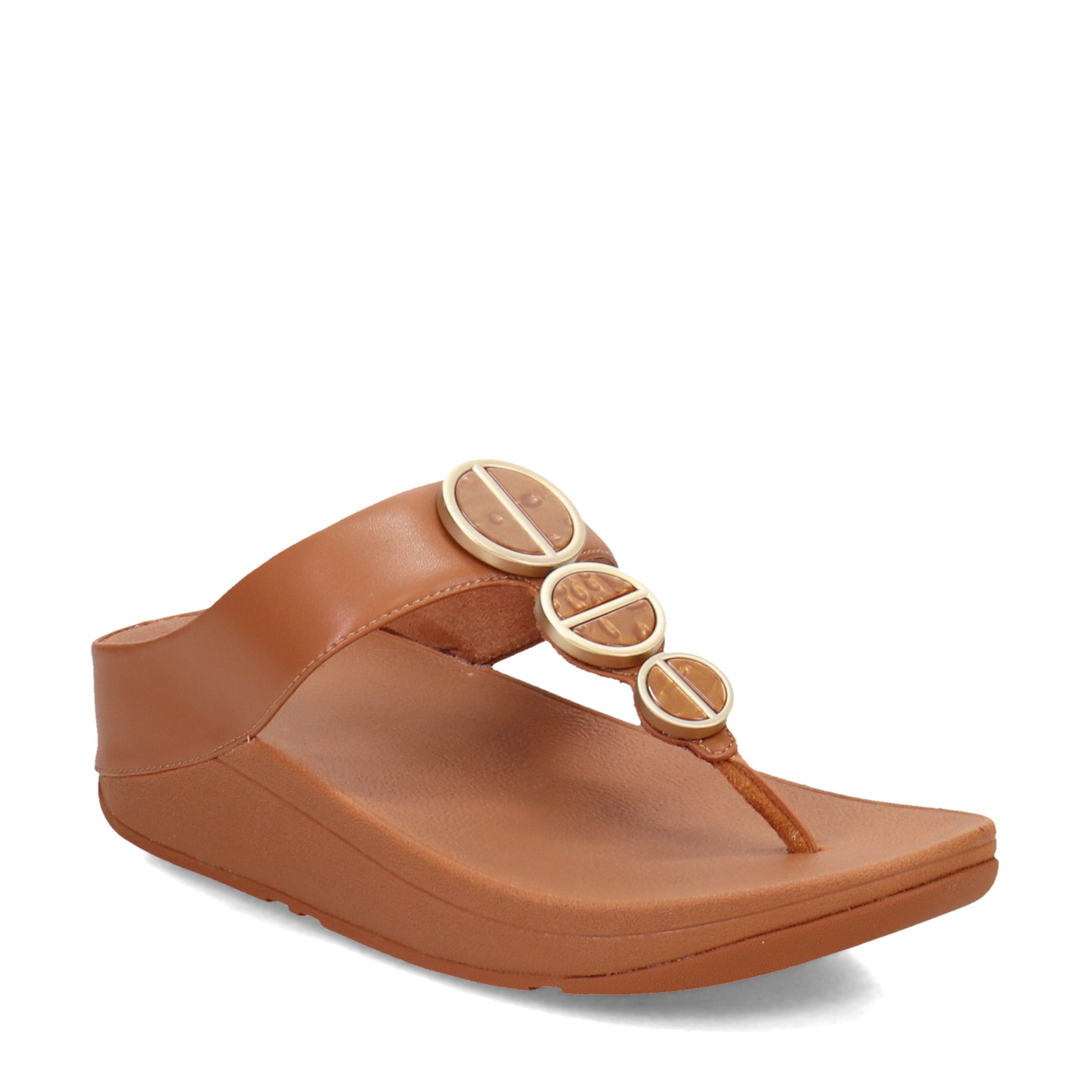 Cheap Womens Black Fitflop Gracie Toe-Post Sandals | Soletrader Outlet