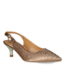 Women's J Renee, Ferryanne Pump