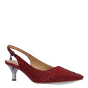 Women's J Renee, Ferryanne Pump