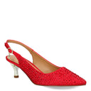 Women's J Renee, Ferryanne Pump