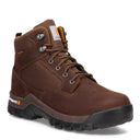 Men's Carhartt, Rugged Flex 6in Steel Toe Work Boot