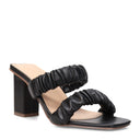 Women's Coconuts by Matisse, First Love Sandal