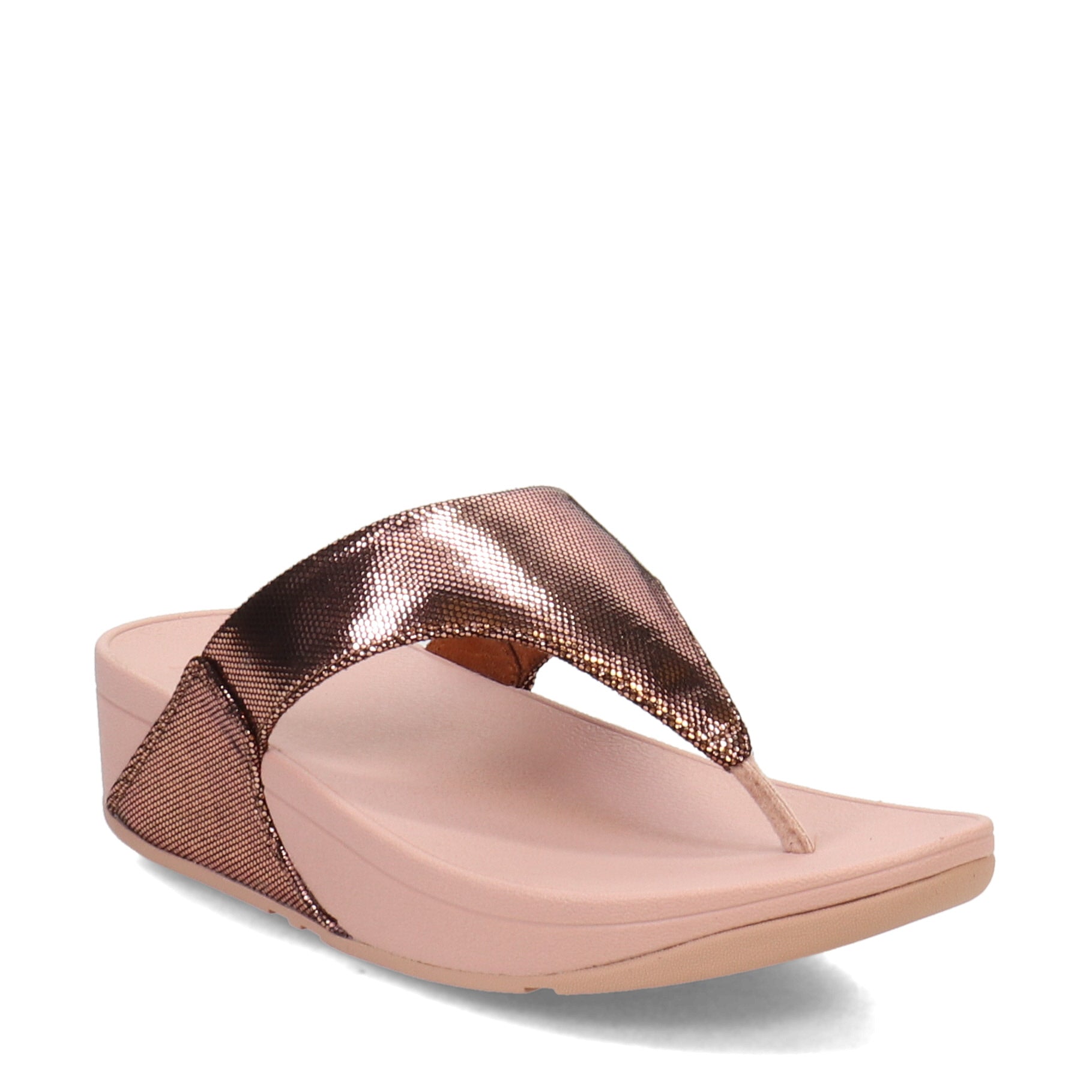 Cara Girls Mini Sandal