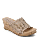 Women's Baretraps, Flossey Sandal