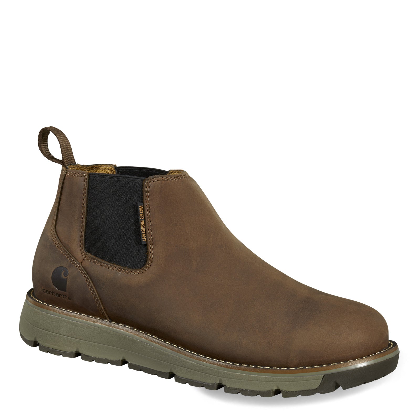 Carhartt romeo clearance work boot