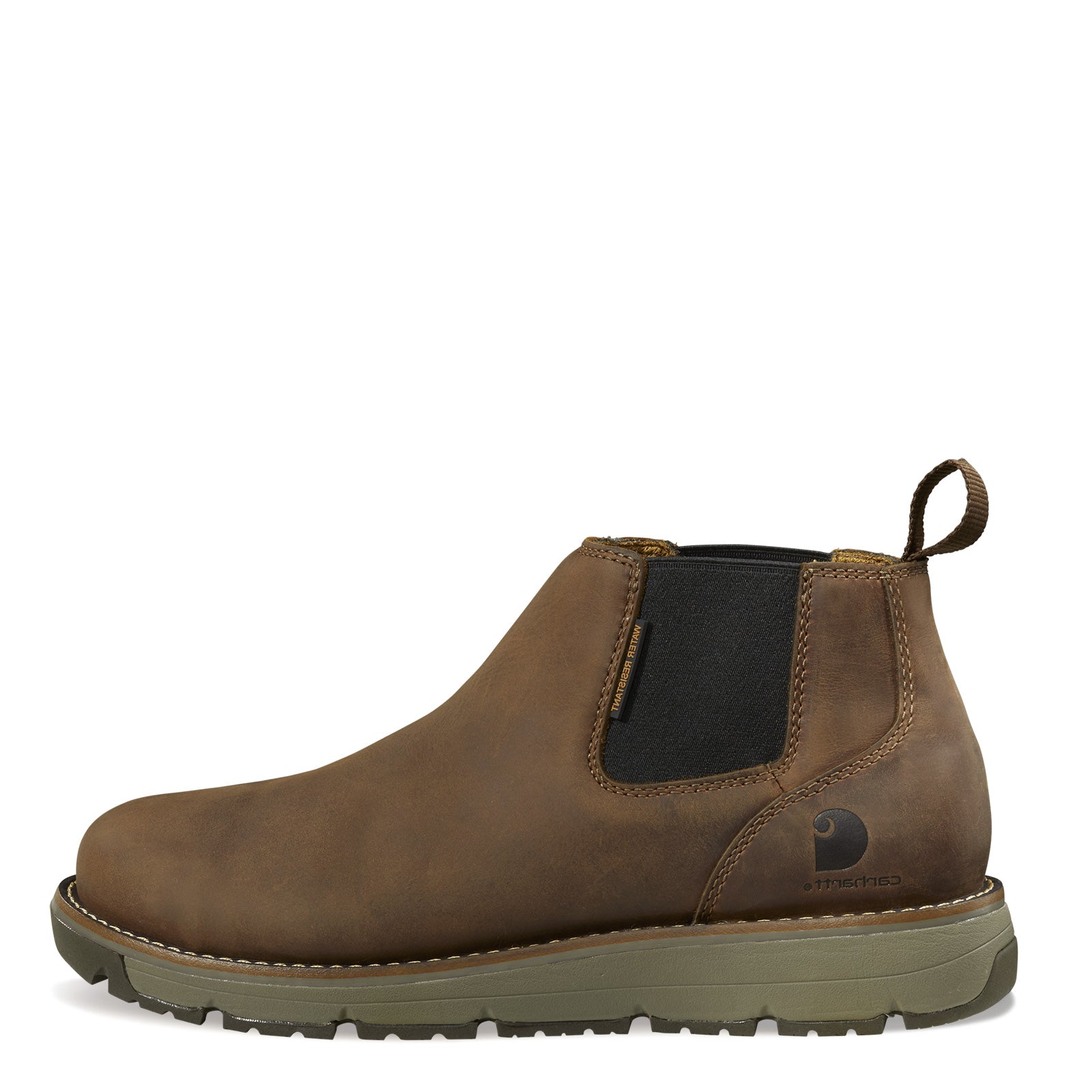 Carhartt romeo sales work boot