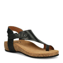 Women's Taos, Fame Sandal