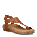 Women's Taos, Fame Sandal