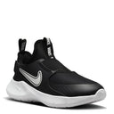 Boy's Nike, Flex Runner 3 Sneaker - Big Kid