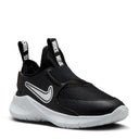 Boy's Nike, Flex Runner 3 Sneaker - Little Kid