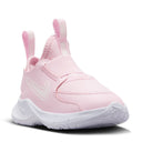 Girl's Nike, Flex Runner 3 Sneaker - Toddler