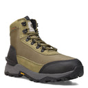 Men's Carhartt, Waterproof 6 Inch Soft Toe Hiker Boot