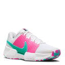 Women's Nike, Zoom Challenge Pickleball Shoe