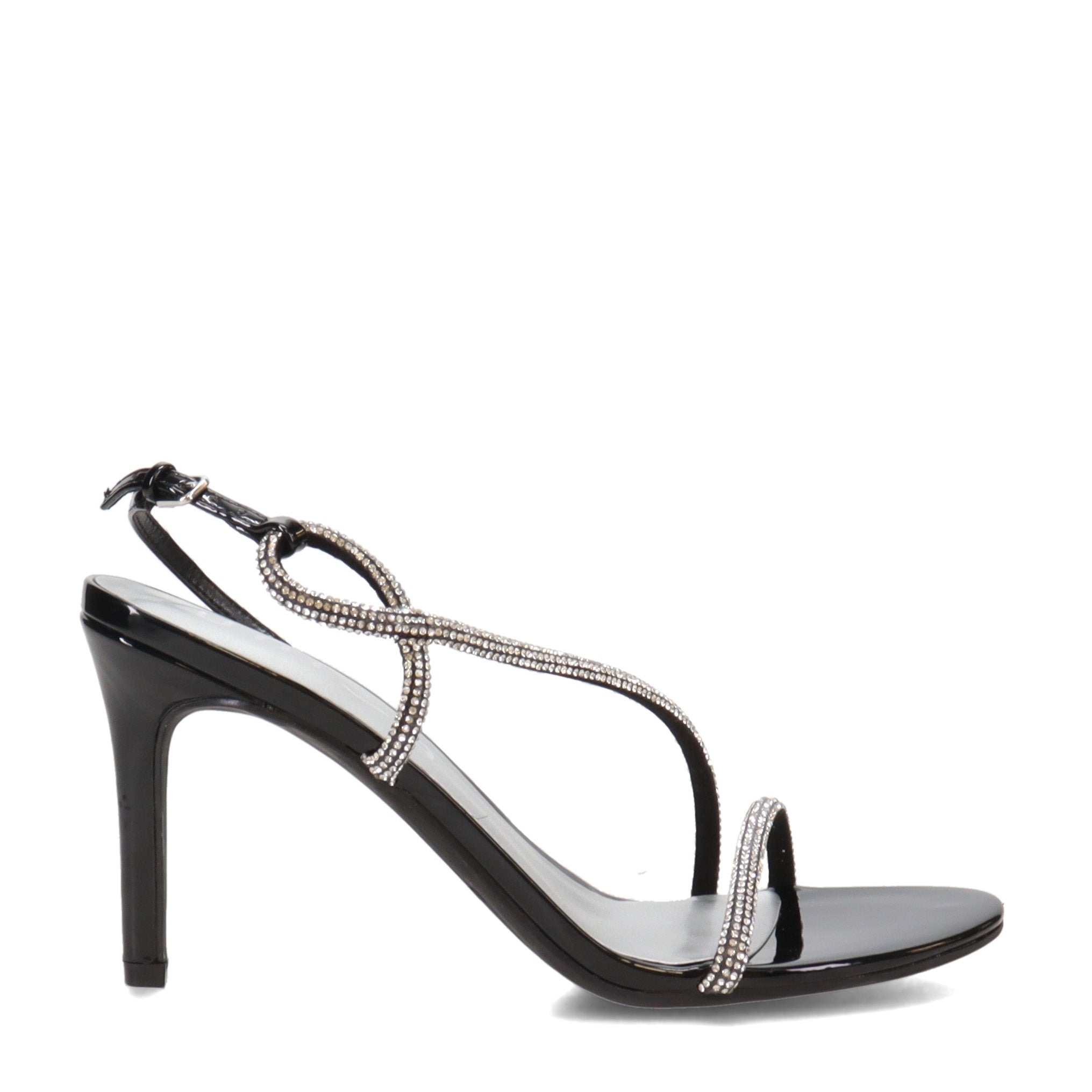 Women s Unisa Fraidy Sandal Peltz Shoes