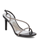 Women's Unisa, Fraidy Sandal