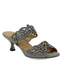 Women's J Renee, Francie Sandal