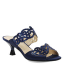 Women's J Renee, Francie Sandal