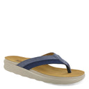 Women's SAS, Freedom Sandal