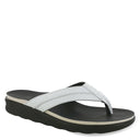 Women's SAS, Freedom Sandal