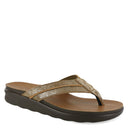 Women's SAS, Freedom Sandal