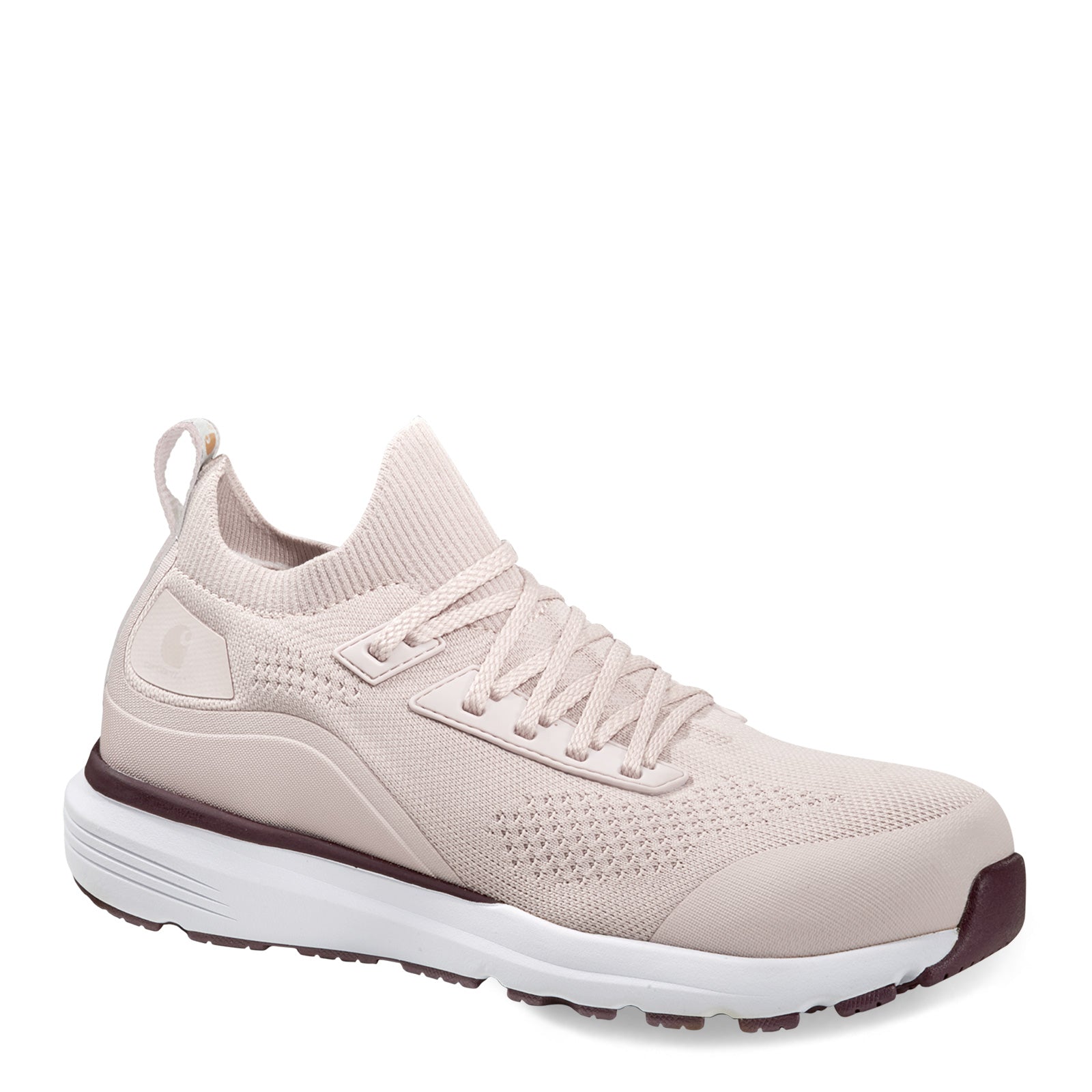 Michael kors cheap liv trainer pink