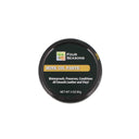 Four Seasons, Mink Oil Paste