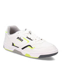 Men's Prince, FST 838 Sneaker