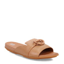 Women's FitFlop, Gracie Circlet Slide