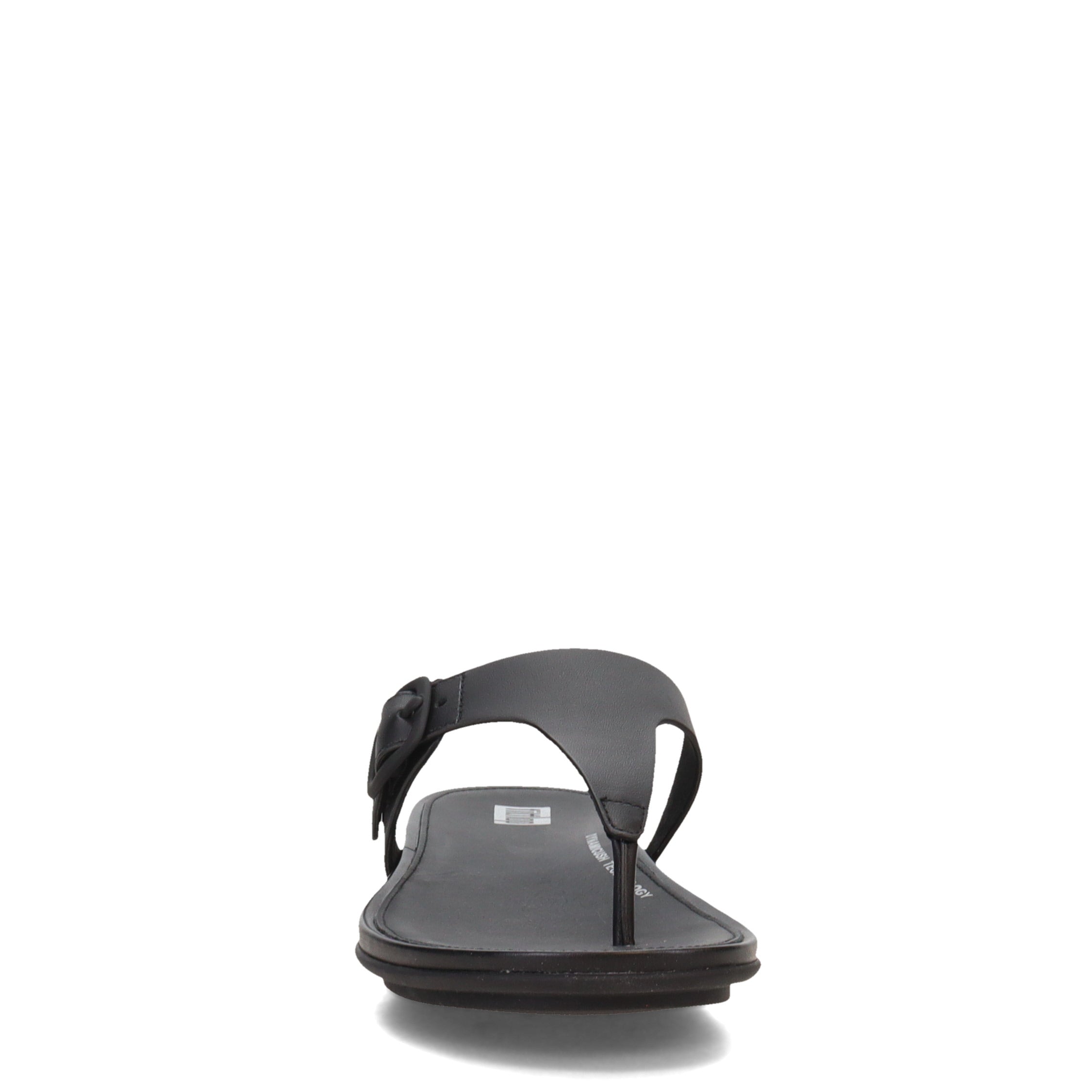 Women's Relieff Eva-Tpu Toe-Thongs | FitFlop US