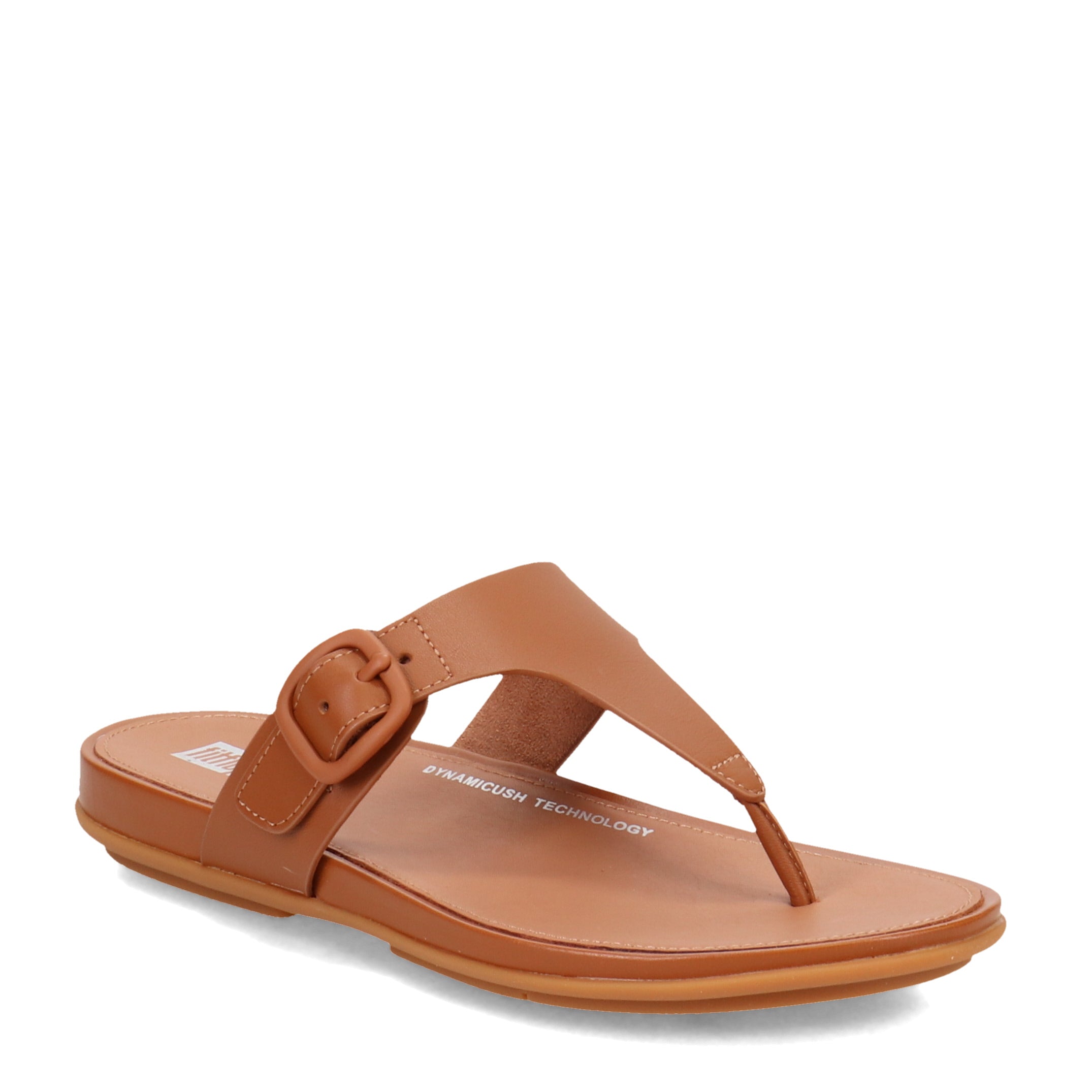 FitFlop Surfa Back-Strap Sandals (For Women) - Save 59%