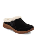 Women's Taos, Future Clog