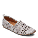 Women's Spring Step, Fusaro Slip-On