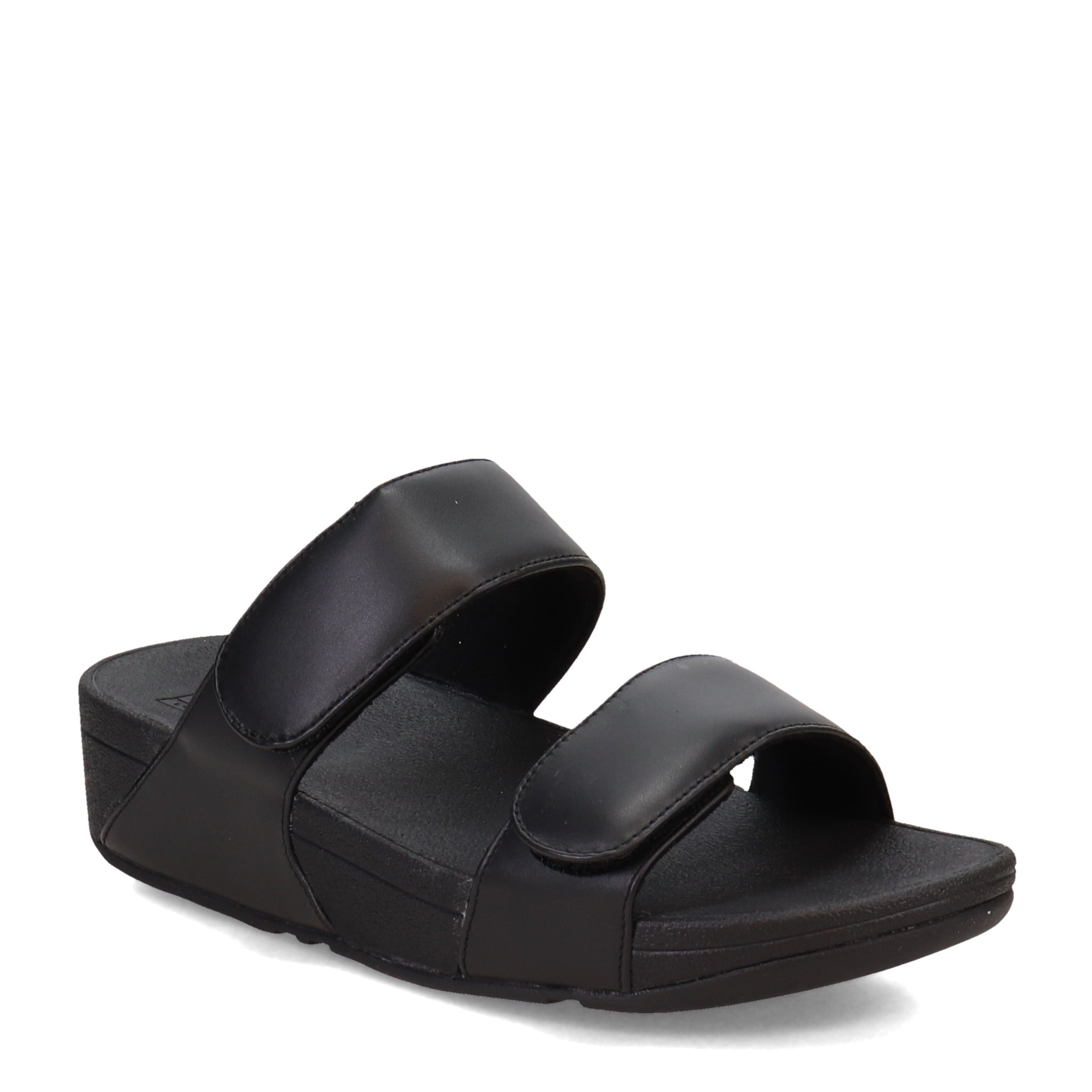 FitFlop 