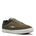 Men�s Nike, SB Malor Skate Sneaker