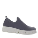 Women's Bernie Mev, FX Luna Slip-On