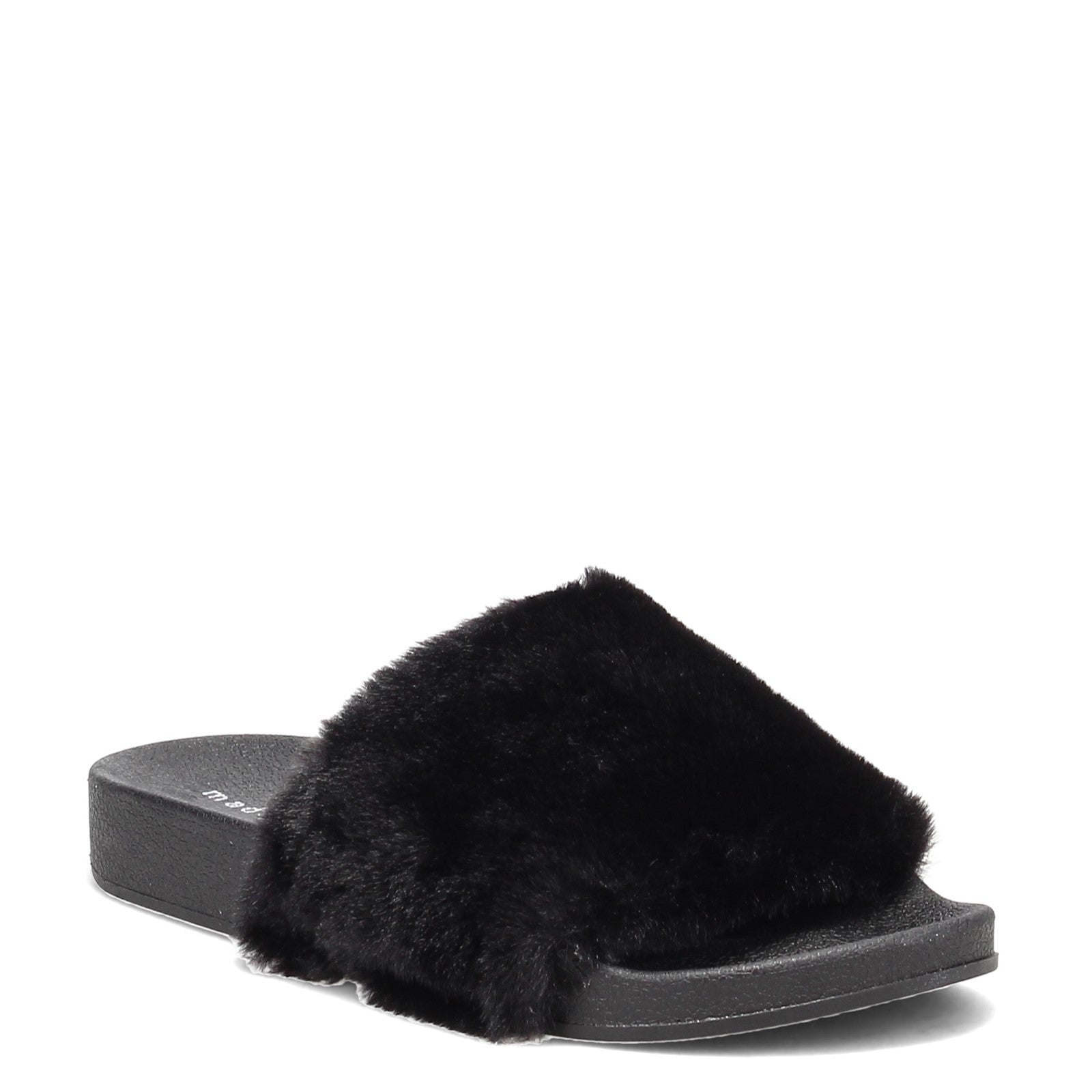 Madden girl fancy online slides