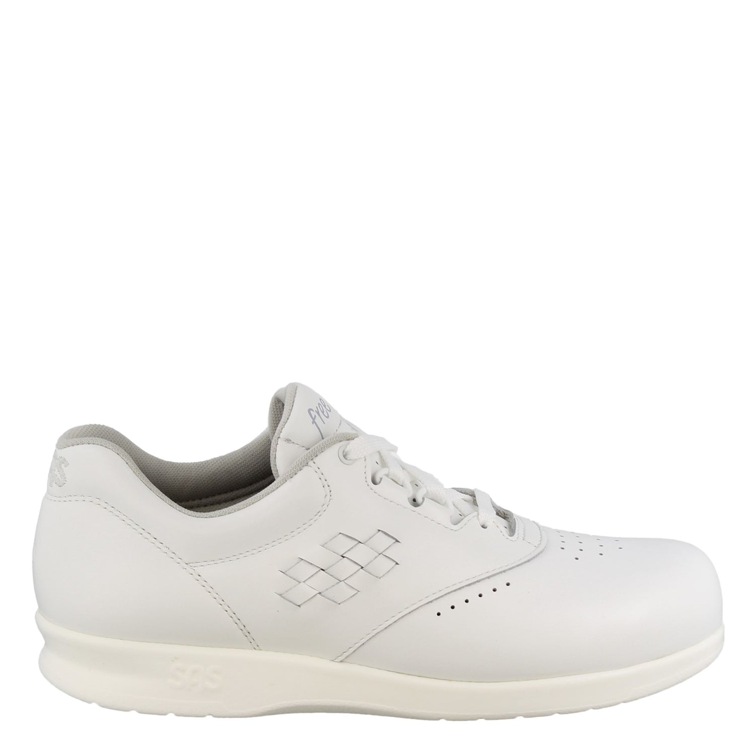 Women's SAS, Freetime Sneaker – Peltz Shoes