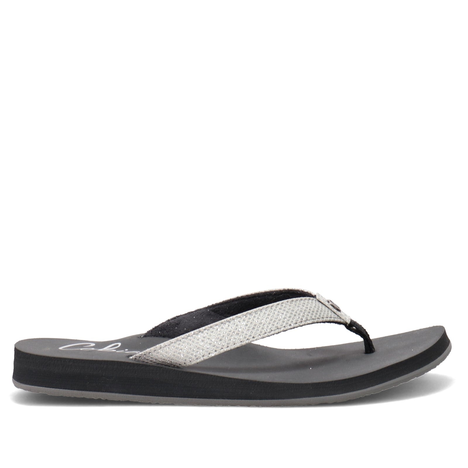 Cobian on sale sandals clearance