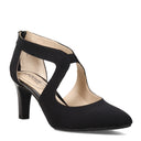 Women's LifeStride, Giovanna Pump