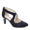 Women's LifeStride, Giovanna Pump