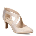 Women's LifeStride, Giovanna Pump