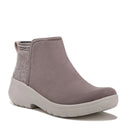 Women's BZees, Karma Boot